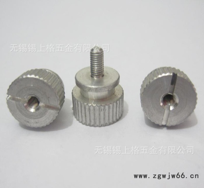 锡上格五金 专业生产加工 面板紧固件 质量好 价格优 欢图3