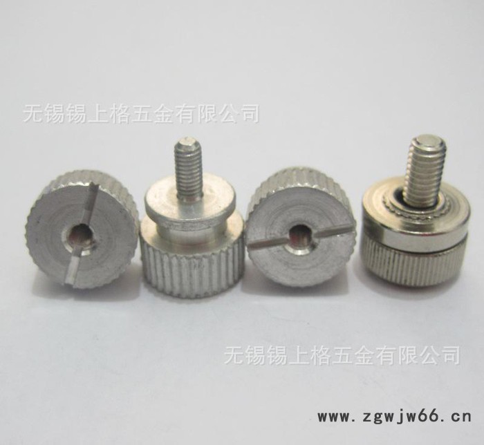 锡上格五金 专业生产加工 面板紧固件 质量好 价格优 欢图2