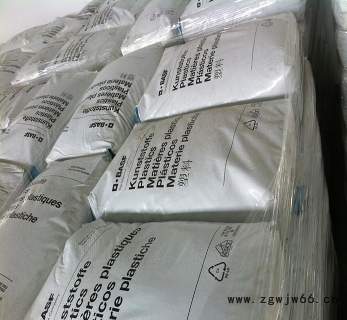 专业 高抗撞击性PA66 德国巴斯夫 A3L高流动性 紧固件图2