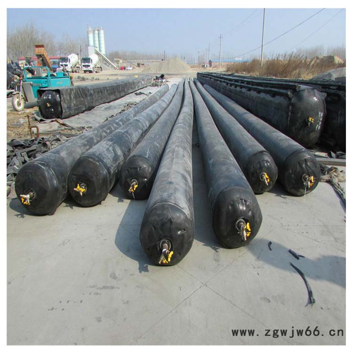 朔涵 橡胶气囊厂家 橡胶空气弹簧 橡胶气囊袋 橡胶充气气囊图4