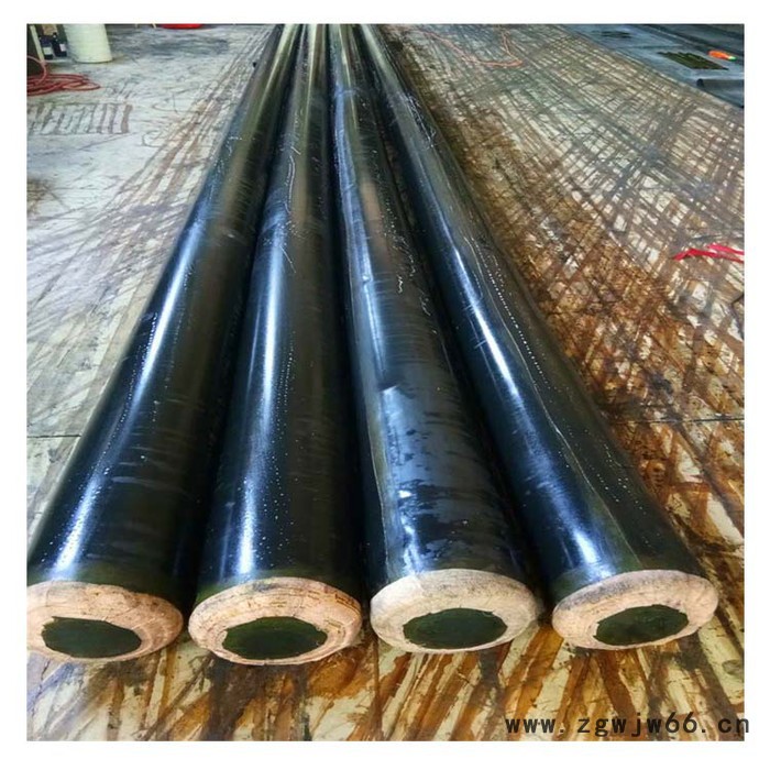 朔涵 橡胶气囊厂家 橡胶空气弹簧 橡胶气囊袋 橡胶充气气囊图2