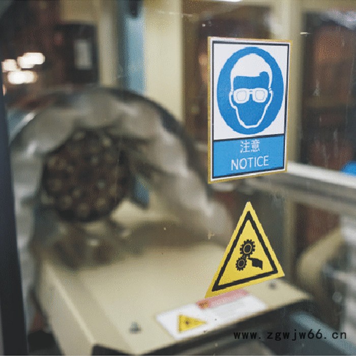 喜登堡 LR-PSLINE-140 速袋装弹簧生产线 布袋簧生产线 **欢迎咨询图2