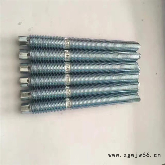 盛垚紧固件 大理石挂件螺栓 幕墙螺丝 M10*25现货  量大从优图4