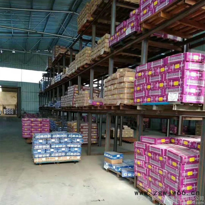 GB1228钢结构大六角螺栓 宁波三多紧固件厂家图7