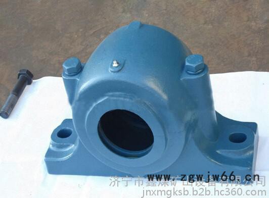 鑫煤轴承座,轴承座厂家,轴承座价格,轴承座供应商,轴承座,机械五金图3