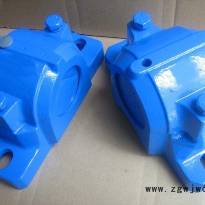 鑫煤轴承座,轴承座厂家,轴承座价格,轴承座供应商,轴承座,机械五金