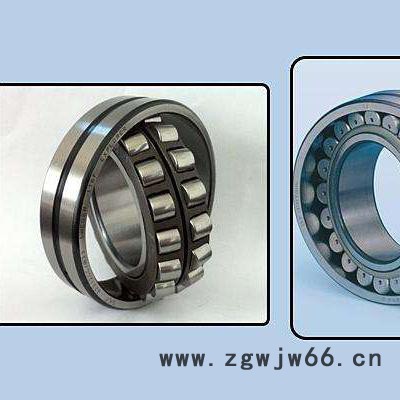 凯依德 SKF进口轴承 推力球轴承 52238轴承 章丘减速机轴承样本介绍图4