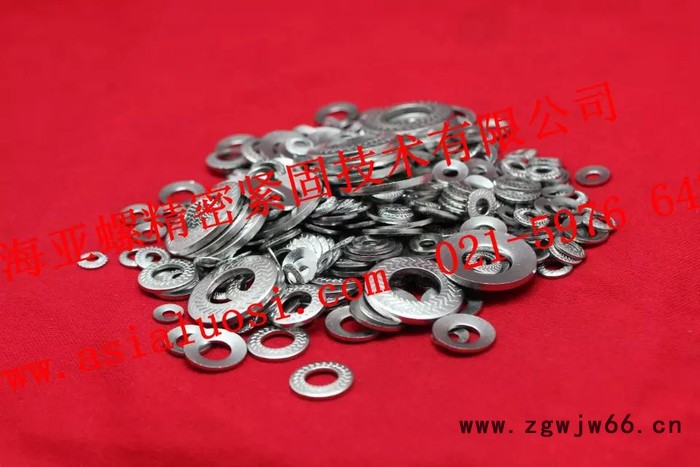 ATM不锈钢螺钉紧固件