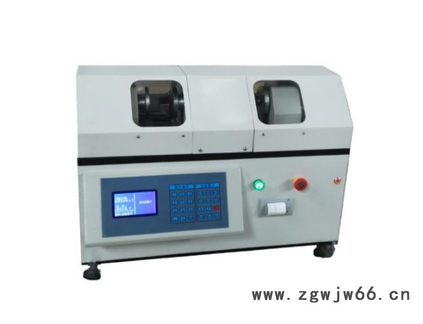 供应低价立式弹簧扭转试验机厂家  欢迎电联图3