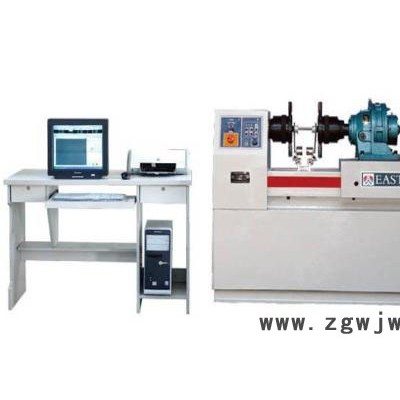 供应低价立式弹簧扭转试验机厂家  欢迎电联