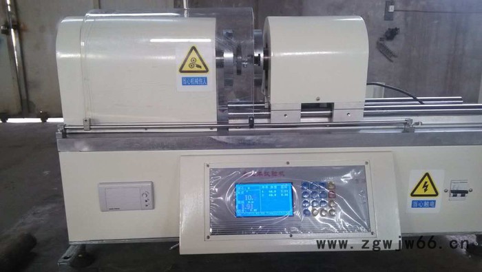 供应低价立式弹簧扭转试验机厂家  欢迎电联图5