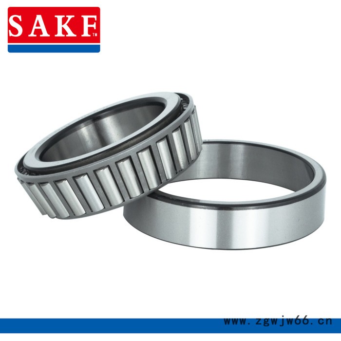 SAKF 轴承 圆锥滚子轴承 支撑轴承 电机轴承 轧机轴承  31313 31312 31311 31310图4