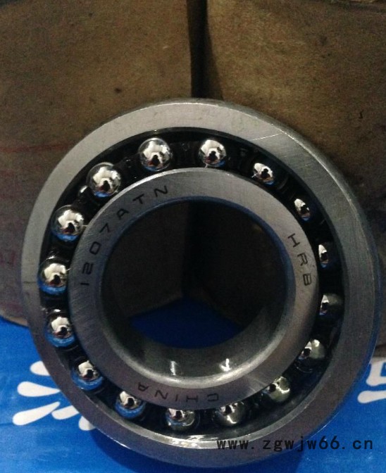 HRB轴承 6254906  HRB6254906轴承图5