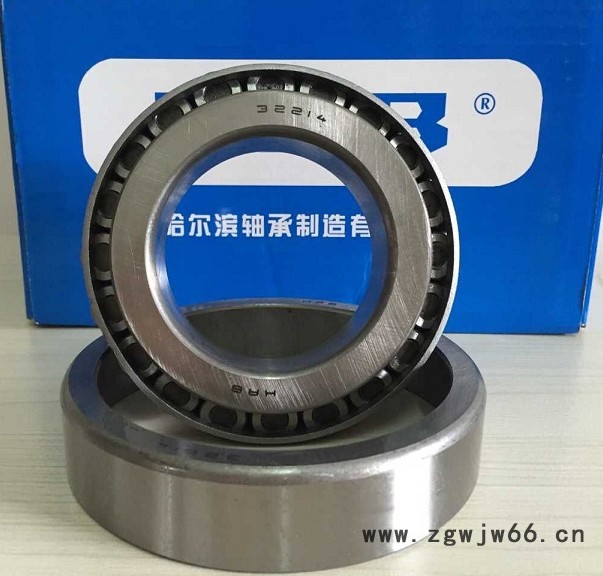 HRB轴承 6254906  HRB6254906轴承图3