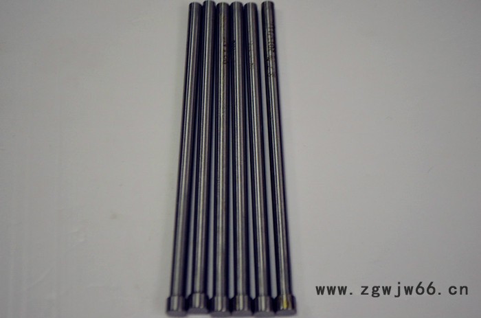 长期供应冷镦模具、冲棒、顶针、冲头以及汽车紧固件等图5