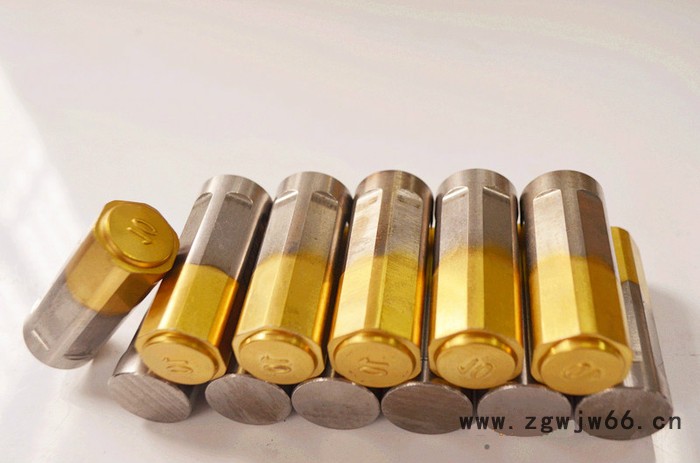 长期供应冷镦模具、冲棒、顶针、冲头以及汽车紧固件等图6