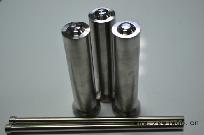 长期供应冷镦模具、冲棒、顶针、冲头以及汽车紧固件等图4