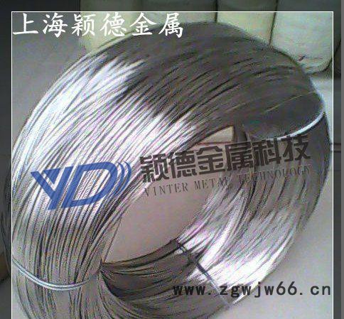 螺丝线紧固件SWRCH8A精七材