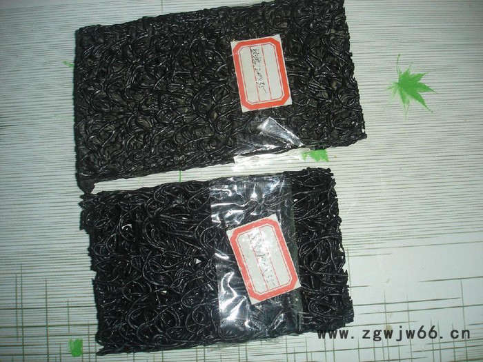 阻燃软式弹簧半圆管50mm复合型图4