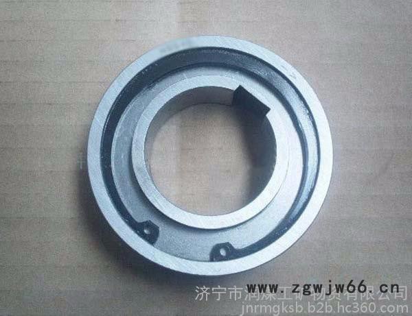 润煤 单向轴承,单向轴承厂家,单向轴承价格,单向轴承供应商,单向轴承图3