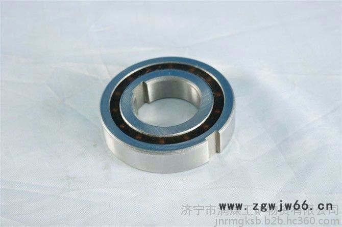润煤 单向轴承,单向轴承厂家,单向轴承价格,单向轴承供应商,单向轴承图1