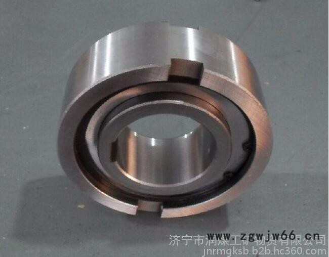 润煤 单向轴承,单向轴承厂家,单向轴承价格,单向轴承供应商,单向轴承图2