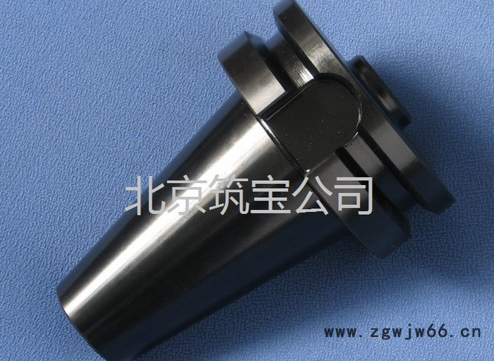 常温高效弹簧发黑液制造商 浓缩发黑剂图2