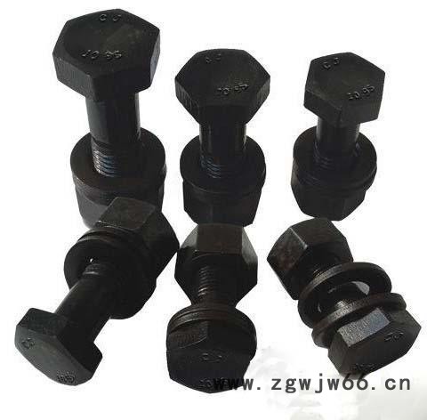 常温高效弹簧发黑液制造商 浓缩发黑剂图3