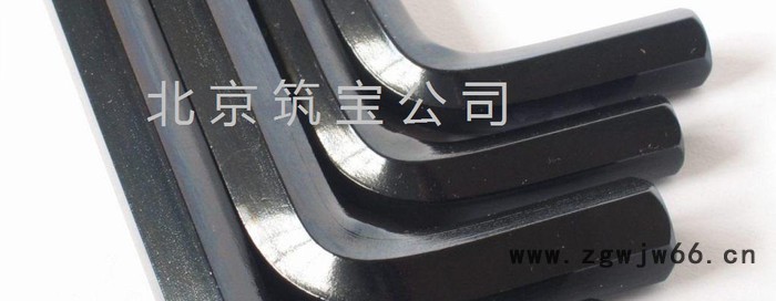 常温高效弹簧发黑液制造商 浓缩发黑剂图6