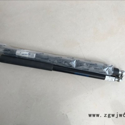 金龙配件 340600250 气弹簧 金龙原厂配件