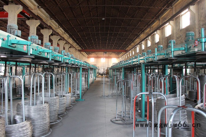 高强度弹簧丝304#规格0.4mm,0.5mm,0.55mm等**价美图2