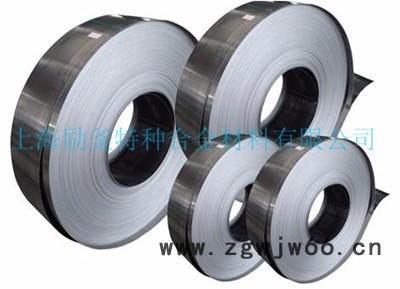 高温合金 Incoloy 800板材棒材丝材带锻件管材紧固件环形件焊接件图8