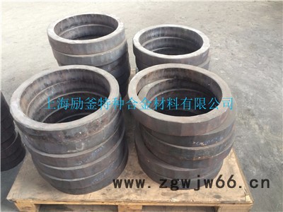 高温合金 Incoloy 800板材棒材丝材带锻件管材紧固件环形件焊接件图3