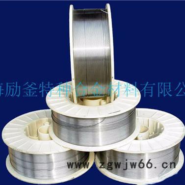 高温合金 Incoloy 800板材棒材丝材带锻件管材紧固件环形件焊接件图5