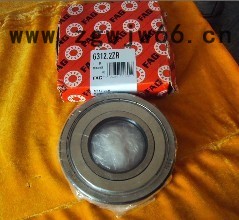 凯依德 SKF进口轴承 圆锥滚子轴承 52940轴承 漳平造纸机轴承耐腐蚀图4