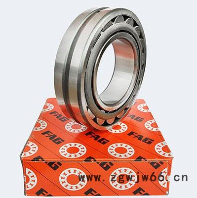 凯依德 SKF进口轴承 圆锥滚子轴承 52940轴承 漳平造纸机轴承耐腐蚀图5