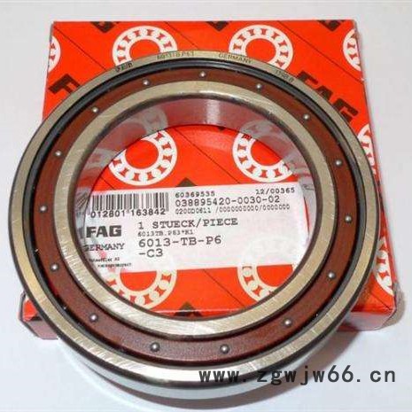 凯依德 SKF进口轴承 圆锥滚子轴承 52940轴承 漳平造纸机轴承耐腐蚀图2