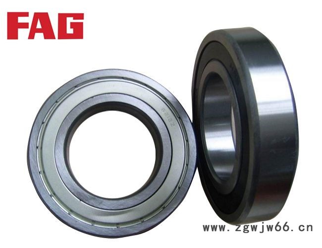 凯依德 SKF进口轴承 圆锥滚子轴承 52940轴承 漳平造纸机轴承耐腐蚀图6