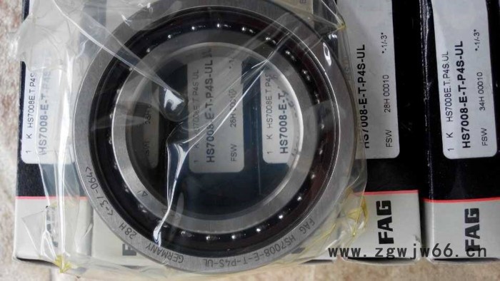 凯依德 SKF进口轴承 圆锥滚子轴承 52940轴承 漳平造纸机轴承耐腐蚀图3