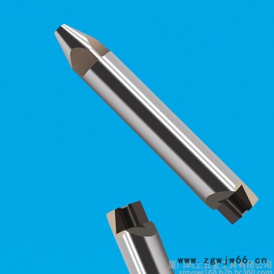 焊接钨钢弹簧机芯轴  精密钨钢模具配件