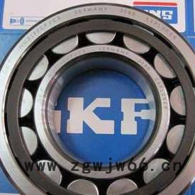 SKF轴承批发SKF 61888 MA轴承图2