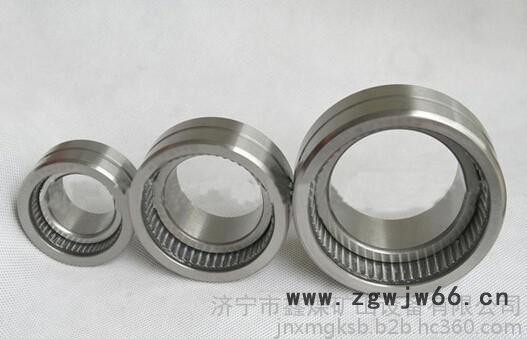 鑫煤滚针轴承,滚针轴承厂家,滚针轴承价格,滚针轴承供应,机械五金图2
