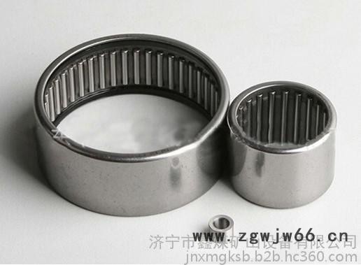 鑫煤滚针轴承,滚针轴承厂家,滚针轴承价格,滚针轴承供应,机械五金图3
