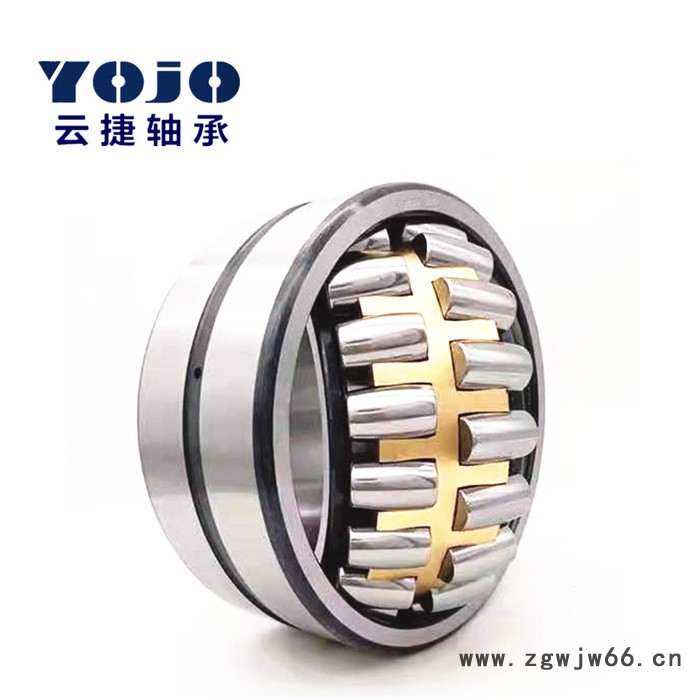 订单轴承OEM轴承21319CCK/W33机械设备轴承国产轴承图4