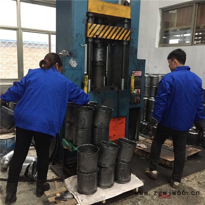 山东鲁创OPGW-40-48B1 adss光缆 光缆金具 塔材紧固件图2