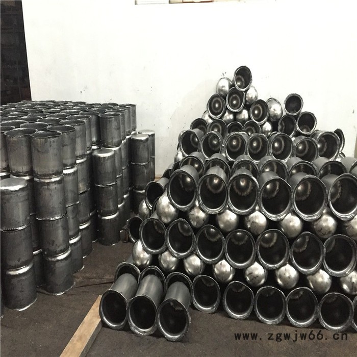 山东鲁创OPGW-40-48B1 adss光缆 光缆金具 塔材紧固件图4