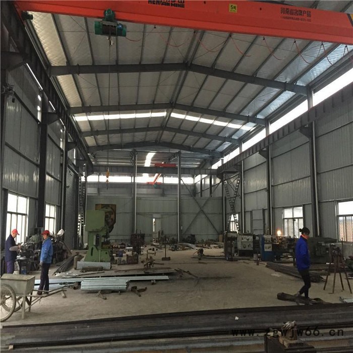 山东鲁创OPGW-40-48B1 adss光缆 光缆金具 塔材紧固件图3