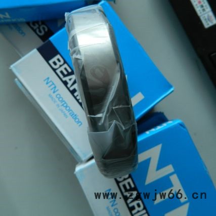 凯依德 NSK进口轴承 角接触轴承 71924轴承 朝阳破碎机轴承参数介绍图3