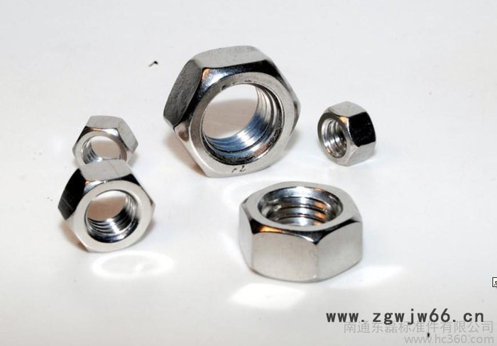 供应螺丝销售 螺母销售 标准件加工标准件厂家 紧固件销售螺丝螺母加工紧固件厂家图2