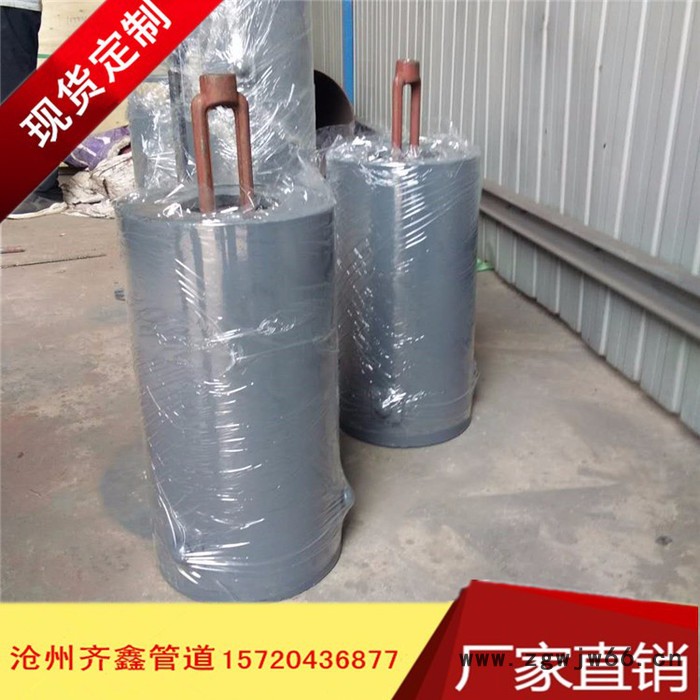 齐鑫直销可变弹簧支吊架，变力支吊架，管道支吊架，欢迎采购图4